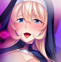 down Sister Sophie's Creed to Breed