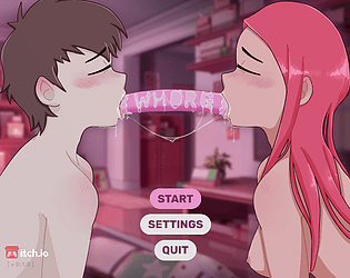 Whore Sissy Tasks Mod Whore Sissy Tasks Mod