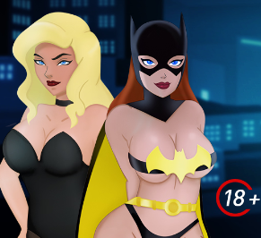 down Deception of Honor