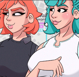 down Wicked Warlocks