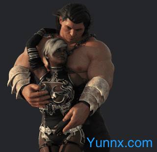 down Descendants of the Goddes