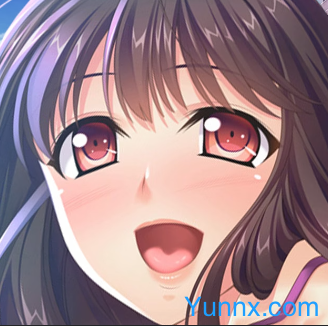 down Welcome to Pussy Paradise