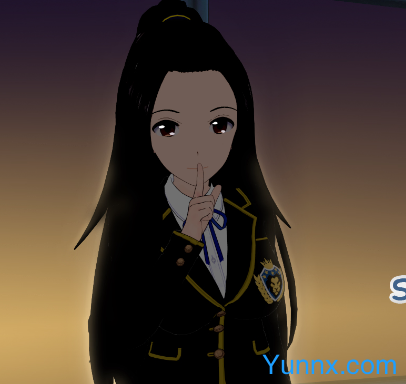 down ImoTsuyo: If It's for My Young Sister, I'll Be Stronger