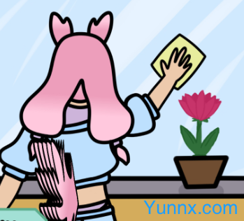 down Barely Legal Cafe