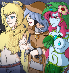 down House of Pandemonium ~Remastered~