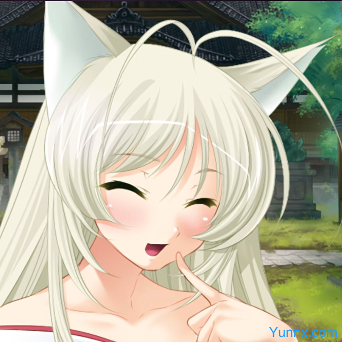 down My Creampie Heaven