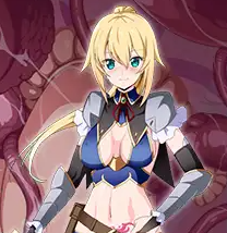 down Lustful Nympho: A Naughty Girl's Erotic Adventure