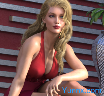 down Playing the Girlfriend