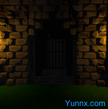 Disturbing Lewd Dungeon Disturbing Lewd Dungeon