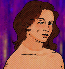 down Project SX-Ultra