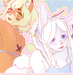 Lussuria Academy Lussuria Academy