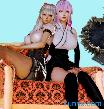 down Hentai That Seduces You