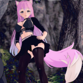 down Crystal Desires