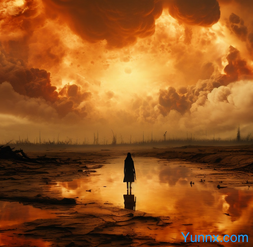 down The Taboo Family