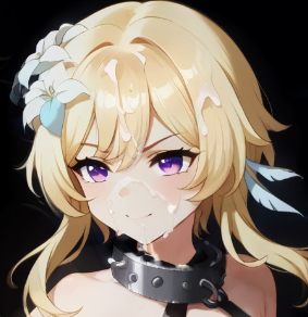 down Hilichurl's Ambition