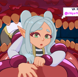 down Help Me Adventurer