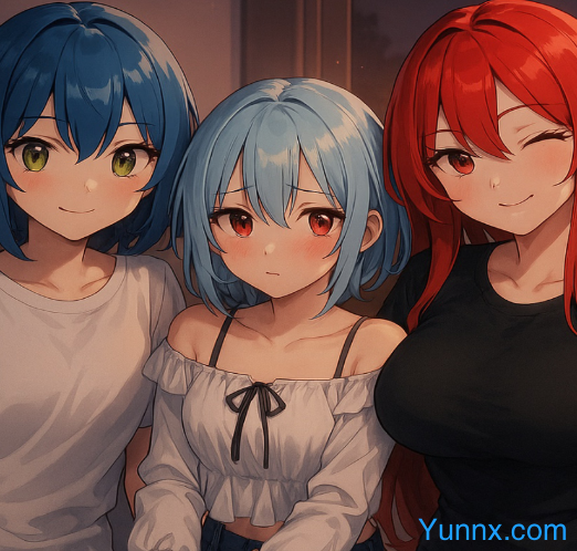 down Under One Roof: Step By Step