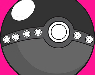 down The Legendary Pokemon Breeder