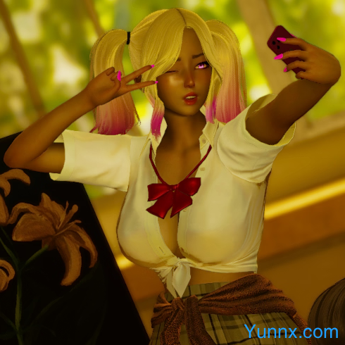 down Naomi: Breaking the Queen Bee