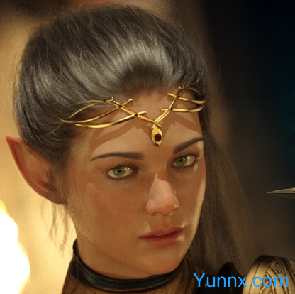 down Kingdom of Velvet Сhains