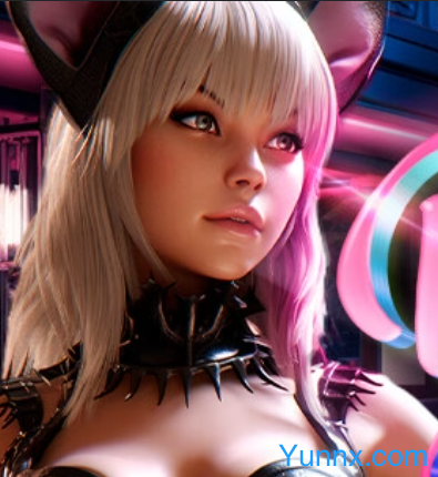 down Brothel Secrets