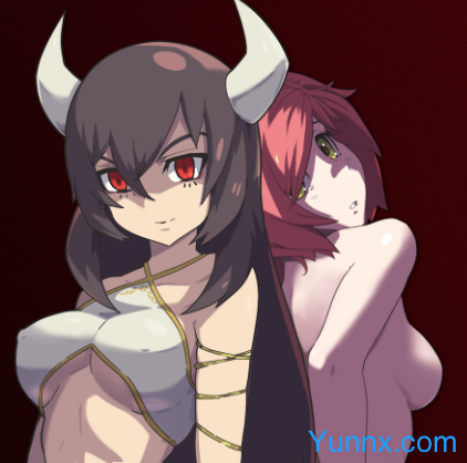 down Succubus Stories