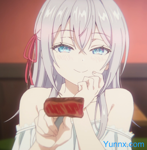 down Open Your Mouth