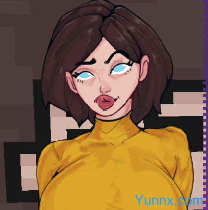 down Zoctongo:LustGuns2