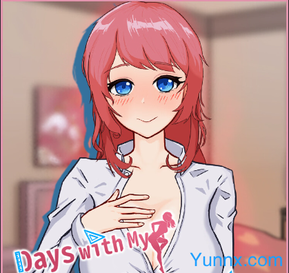 down Days with My Lonely Teacher