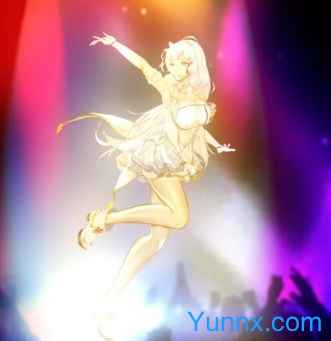 down Adventuring with Belfast in Another World