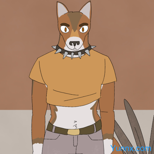 down Thrasher Springs Spa + Wellness Resort