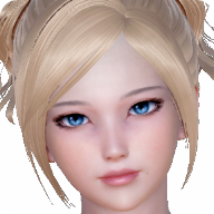 The Secret of Mom and Me: Remake Logo