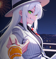 down Cultivation Spiral