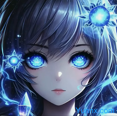 down Tales of Mystra