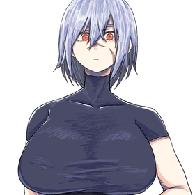 down My Childhood Friend the Strongest Swordsman Got Cursed with Insensitivity