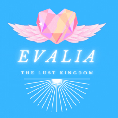 down Evalia: The Lust Kingdom