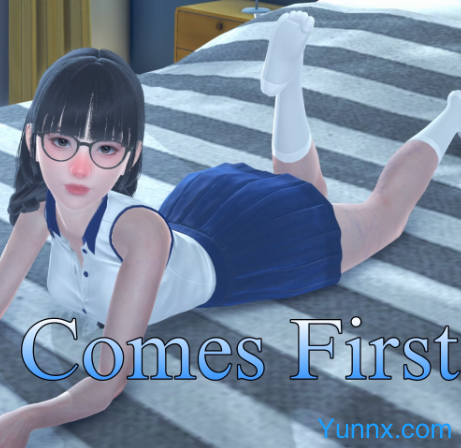 down Family Comes First