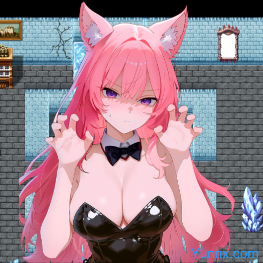 down Tower Of Dreams