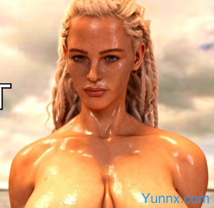 down 24 Lustful Hours