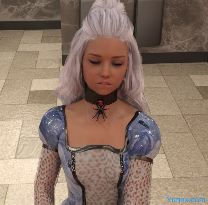 down Bad Girl Bad Slave