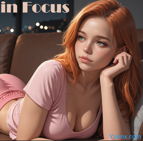 down Secrets in Focus