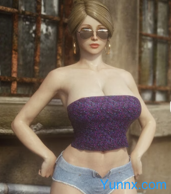 down Wild Suzi - Uncontrollable Lust