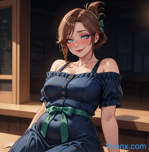 down First Dates After 50