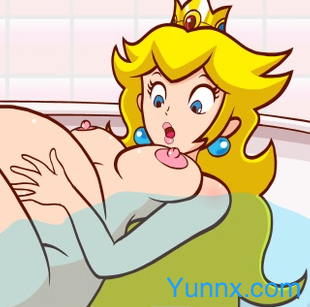 down Lusty Collection