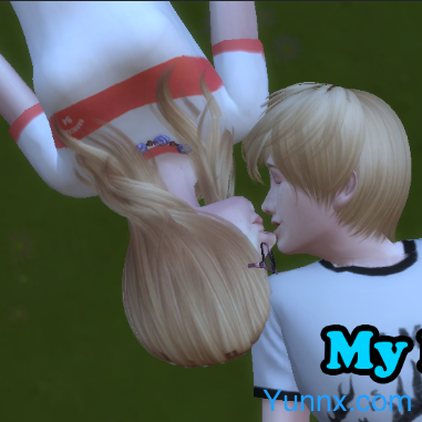 down My Life As a Loser