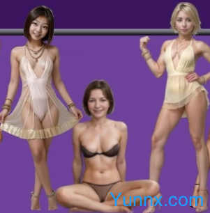 down Strip Club Wars