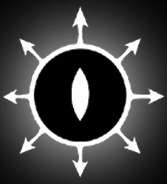 down God of Temptation