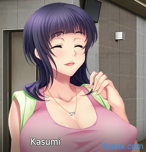 down Married Woman's Heaven2 - Breeding Apartments, Filling Married Women's Wombs with Child Seeds -