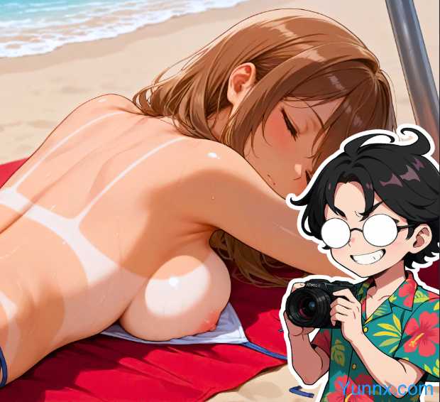 down Snapshot: Lewd Shores