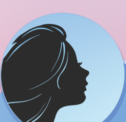 down Lustful Insanity